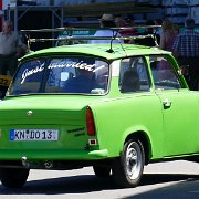 2016-07-17 OLD Bauhaus Singen 351